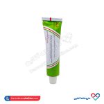 کرم سیمو رزماری سیمرغ دارو عطار 30 گرم